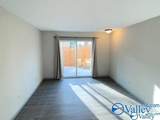 2950 Hood Road - Photo 3
