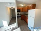 2950 Hood Road - Photo 4