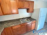 2950 Hood Road - Photo 6