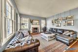 412 College Avenue - Photo 11