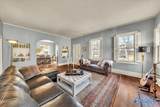 412 College Avenue - Photo 13