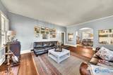 412 College Avenue - Photo 14