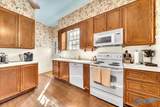 412 College Avenue - Photo 15