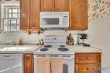 412 College Avenue - Photo 18