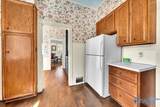 412 College Avenue - Photo 19
