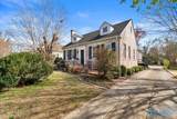 412 College Avenue - Photo 2