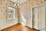 412 College Avenue - Photo 20