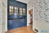 412 College Avenue - Photo 22