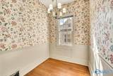412 College Avenue - Photo 23
