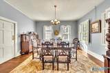 412 College Avenue - Photo 24