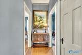412 College Avenue - Photo 27