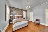 412 College Avenue - Photo 29