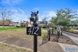412 College Avenue - Photo 3