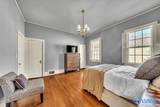 412 College Avenue - Photo 30