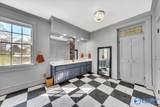 412 College Avenue - Photo 32