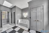 412 College Avenue - Photo 33