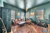 412 College Avenue - Photo 35
