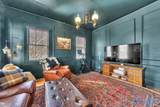 412 College Avenue - Photo 36