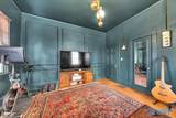 412 College Avenue - Photo 37