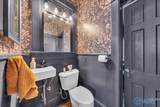 412 College Avenue - Photo 38
