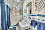 412 College Avenue - Photo 39