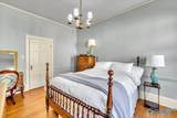 412 College Avenue - Photo 41