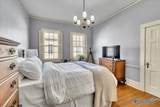 412 College Avenue - Photo 43