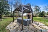 412 College Avenue - Photo 44