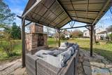 412 College Avenue - Photo 45