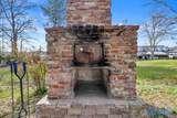 412 College Avenue - Photo 46