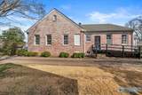 412 College Avenue - Photo 5