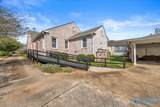 412 College Avenue - Photo 6
