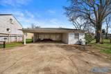 412 College Avenue - Photo 7