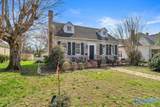 412 College Avenue - Photo 8