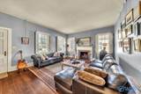 412 College Avenue - Photo 9