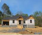 307 Travis Road - Photo 3