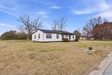 648 Scott Road - Photo 1