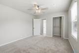 648 Scott Road - Photo 9