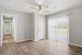 648 Scott Road - Photo 10