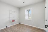 648 Scott Road - Photo 11