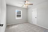 648 Scott Road - Photo 12