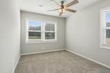 648 Scott Road - Photo 13