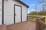 648 Scott Road - Photo 14
