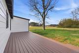 648 Scott Road - Photo 15