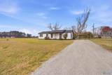 648 Scott Road - Photo 16