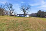 648 Scott Road - Photo 17