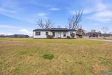 648 Scott Road - Photo 2