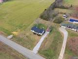 648 Scott Road - Photo 3