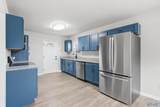 648 Scott Road - Photo 4