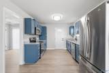648 Scott Road - Photo 5